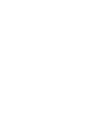 FLVR Logo FLVR Logo